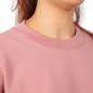 Preview: Papierschnittmuster oversized Sweater  Frau Zora XS-XXL